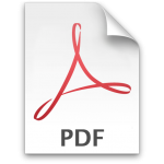 pdf download