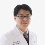 Chia Chang Wu