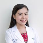 Su Wei Hu