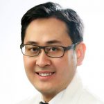 葉曙慶