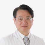 Yung Ho Hsu