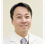 Chung Yi Cheng