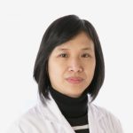 鄭彩梅