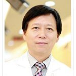 Tso Hsiao Chen