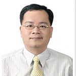 Kuan Chou Chen