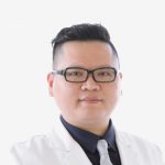 Wei Tang Kao