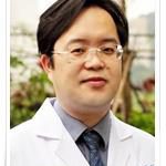 Chi Hao Hsiao
