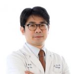 Chia Hung Liu