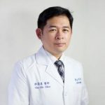 Chu Lin Chou