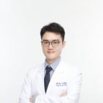 Fang Yu Ku