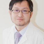 Ming Che Liu