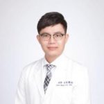 Shih Hsiu Lo