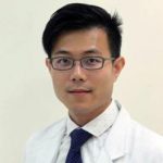 Wei Chieh Chen