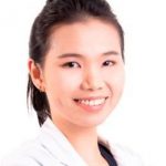 Wen Ling Wu