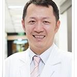 Yung Wei Lin