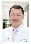 Yung Wei Lin