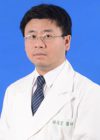 林冠宏醫師